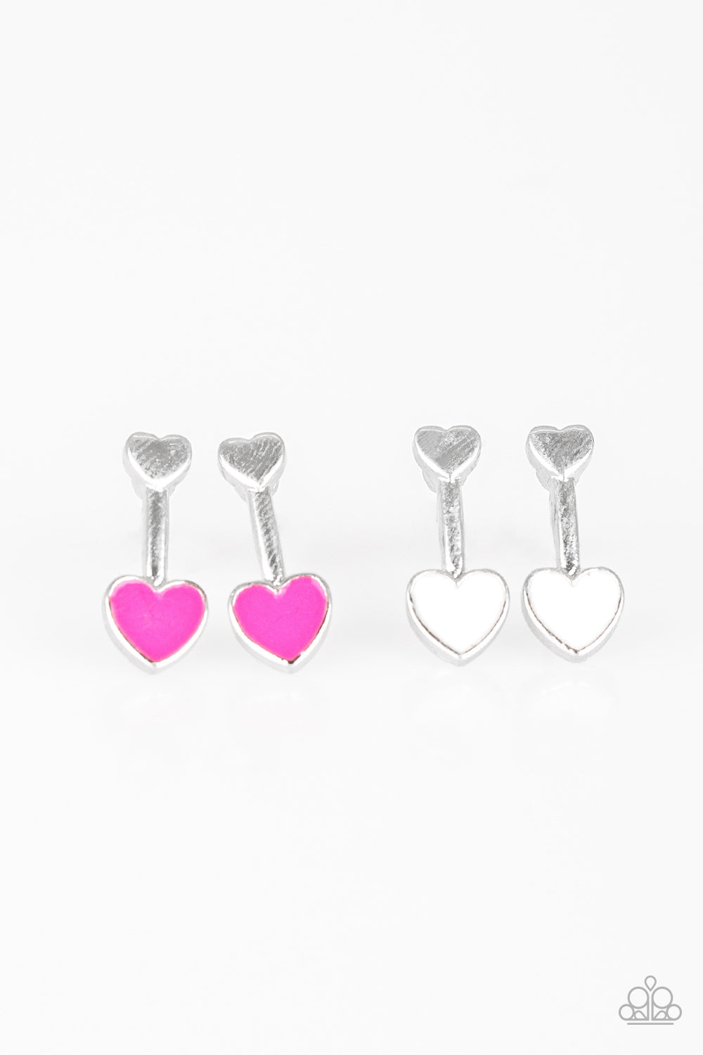 Starlet Shimmer Earring Kit - 1/18/19
