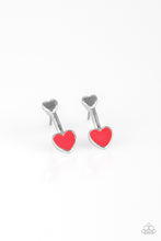 Load image into Gallery viewer, Starlet Shimmer Earring Kit - 1/18/19
