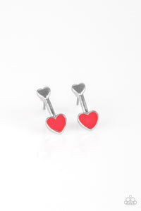 Starlet Shimmer Earring Kit - 1/18/19