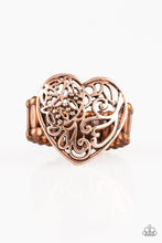 Load image into Gallery viewer, Meet Your Matchmaker-Copper
