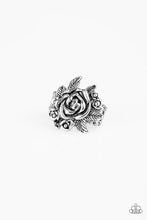 Load image into Gallery viewer, Bouquet Bonanza-Silver
