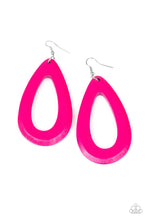 Load image into Gallery viewer, Mailbu Mimosas - Pink
