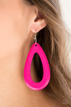 Load image into Gallery viewer, Mailbu Mimosas - Pink

