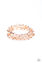 Load image into Gallery viewer, Basic Bliss-Rose Gold
