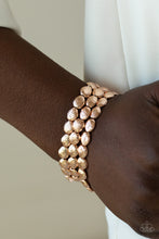 Load image into Gallery viewer, Basic Bliss-Rose Gold

