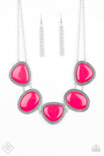 Load image into Gallery viewer, Viva La VIVID-Pink
