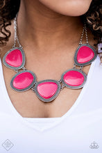 Load image into Gallery viewer, Viva La VIVID-Pink
