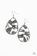 Load image into Gallery viewer, Trail Ware - Silver
