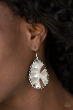 Load image into Gallery viewer, Trail Ware - Silver

