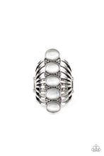 Load image into Gallery viewer, BLING Your Heart Out-White
