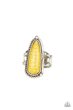 Load image into Gallery viewer, Pioneer Plains - Yellow
