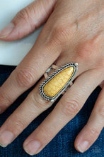 Load image into Gallery viewer, Pioneer Plains - Yellow
