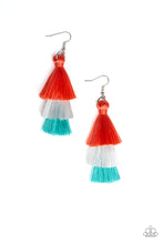 Load image into Gallery viewer, Hold On To Your Tassel-!Orange
