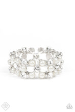 Load image into Gallery viewer, Diamonds and Debutantes
