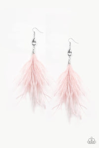 Showgirl Showcase - Pink