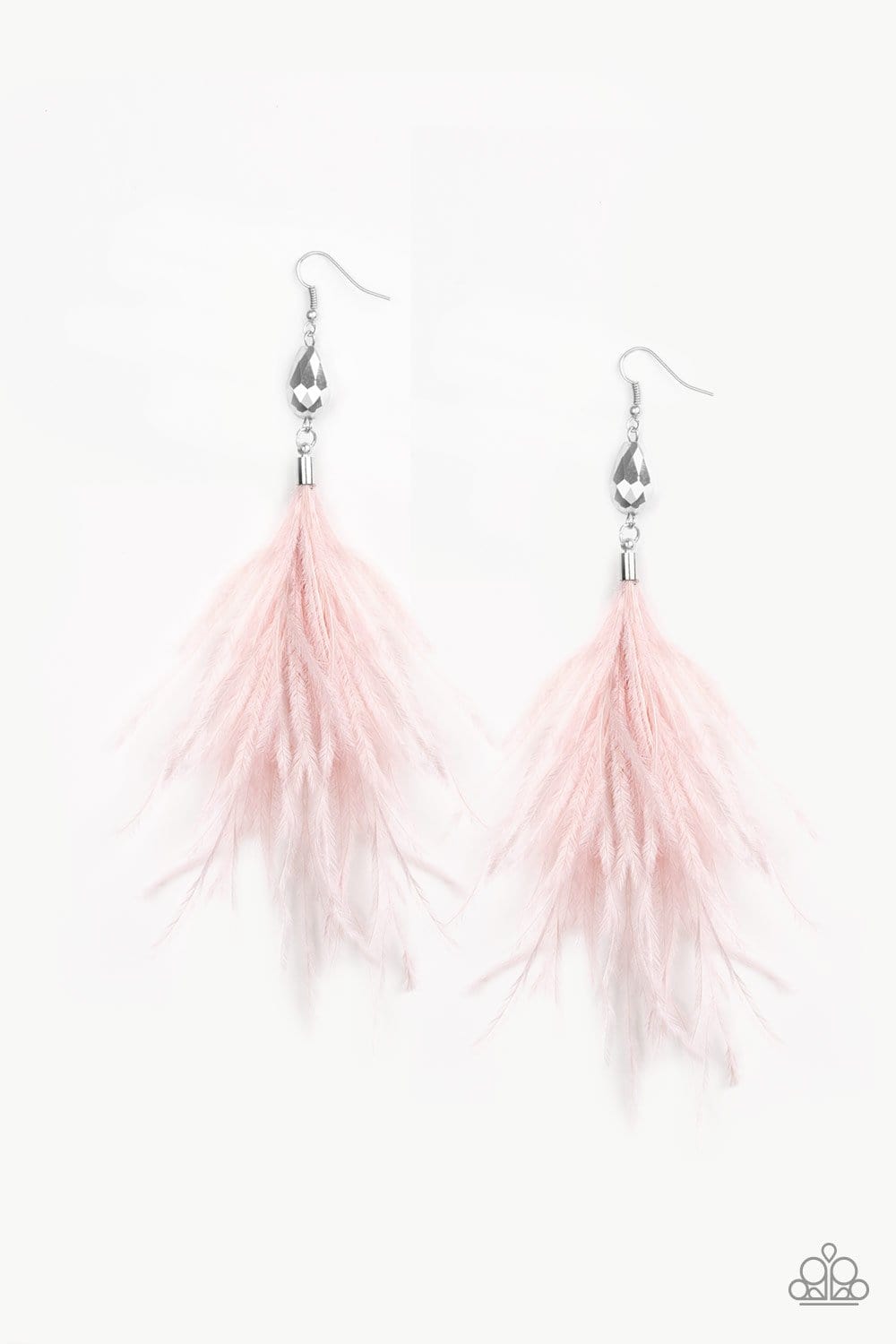 Showgirl Showcase - Pink