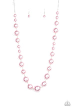 Load image into Gallery viewer, Pearl Prodigy-Pink
