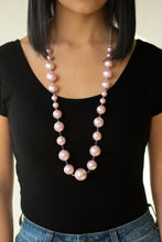 Load image into Gallery viewer, Pearl Prodigy-Pink
