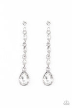 Load image into Gallery viewer, Must Love Diamonds-White
