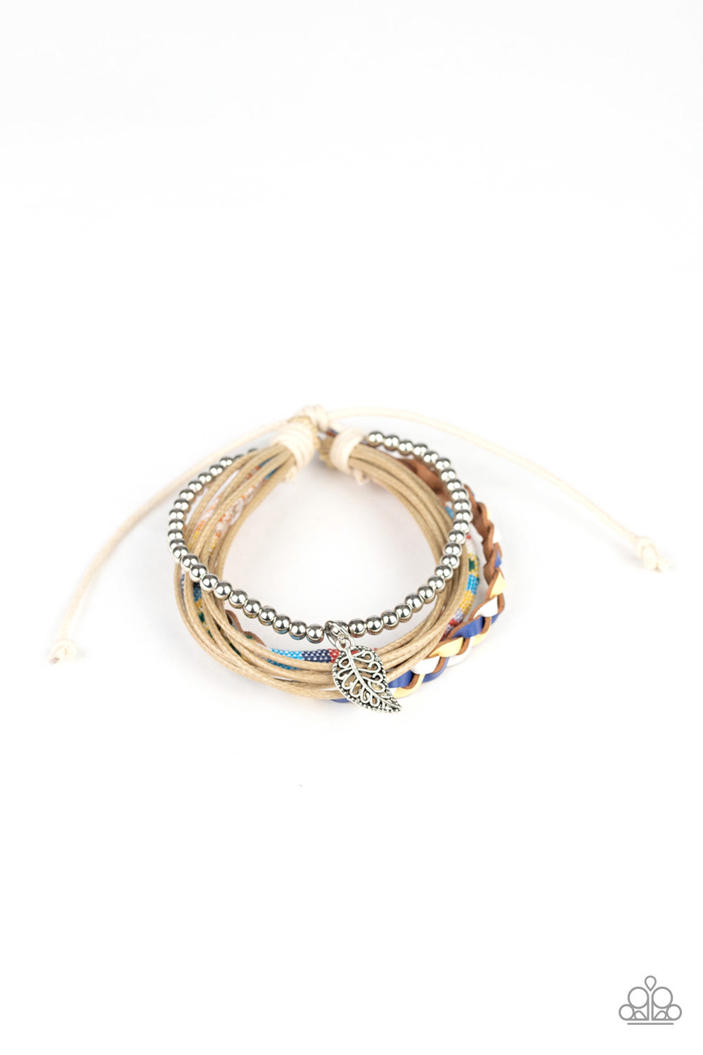 Southwest Spirit-Multi