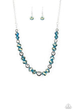 Load image into Gallery viewer, Jewel Jam-Blue
