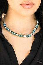 Load image into Gallery viewer, Jewel Jam-Blue
