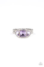 Load image into Gallery viewer, Royal Riches - Purple
