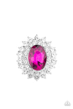 Load image into Gallery viewer, Secret Garden Glow-Pink
