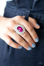 Load image into Gallery viewer, Secret Garden Glow-Pink
