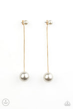 Load image into Gallery viewer, Extended Elegance-Gold
