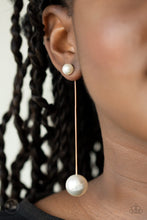 Load image into Gallery viewer, Extended Elegance-Gold
