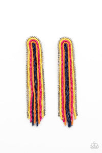 Let There BEAD Light-Multi