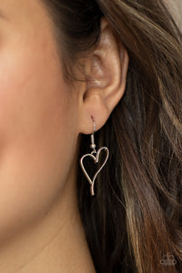 HEARTS So Special-Silver