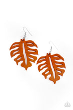 Load image into Gallery viewer, Shake Your Palms Palms-Orange
