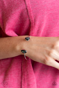 Sunset Sightings - Complete Trend Blend June Fashion Fix 2021