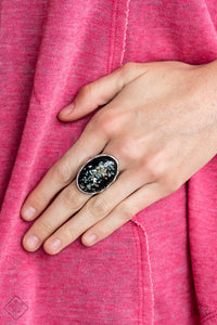 Sunset Sightings - Complete Trend Blend June Fashion Fix 2021