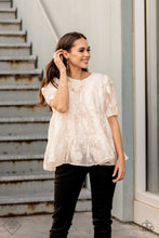 Load image into Gallery viewer, Fiercely 5th Avenue - Complete Trend Blend Set June 2021

