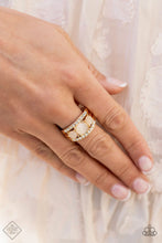 Load image into Gallery viewer, Fiercely 5th Avenue - Complete Trend Blend Set June 2021
