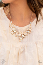 Load image into Gallery viewer, Fiercely 5th Avenue - Complete Trend Blend Set June 2021
