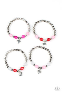 Starlet Shimmer Bracelets-1/8/21