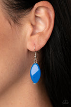 Load image into Gallery viewer, Palm Beach Beauty-Blue
