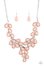 Load image into Gallery viewer, Eden Deity-Pink
