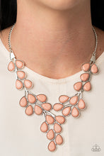 Load image into Gallery viewer, Eden Deity-Pink
