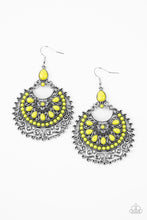 Load image into Gallery viewer, Laguna Leisure-Yellow

