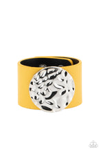 Load image into Gallery viewer, The Future Looks Bright-Yellow
