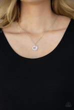 Load image into Gallery viewer, Bare Your Heart-Pink
