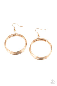 Urban-Spun-Gold