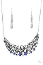 Load image into Gallery viewer, Powerhouse Party-Blue
