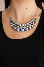 Load image into Gallery viewer, Powerhouse Party-Blue
