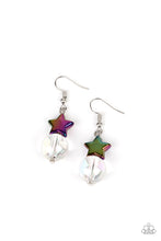 Load image into Gallery viewer, Starlet Shimmer Earrings-5/18/21
